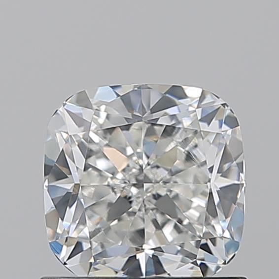1.09 Carat