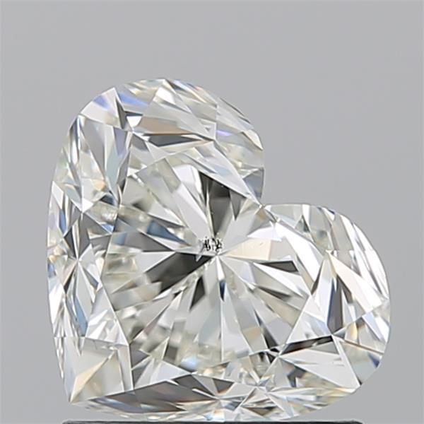 1.5 Carat