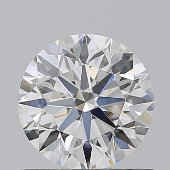 0.8 Carat