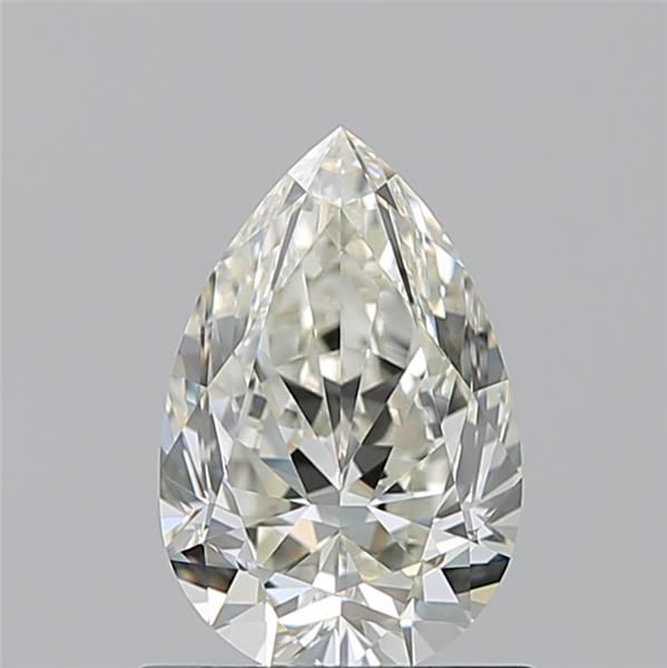 1.01 Carat