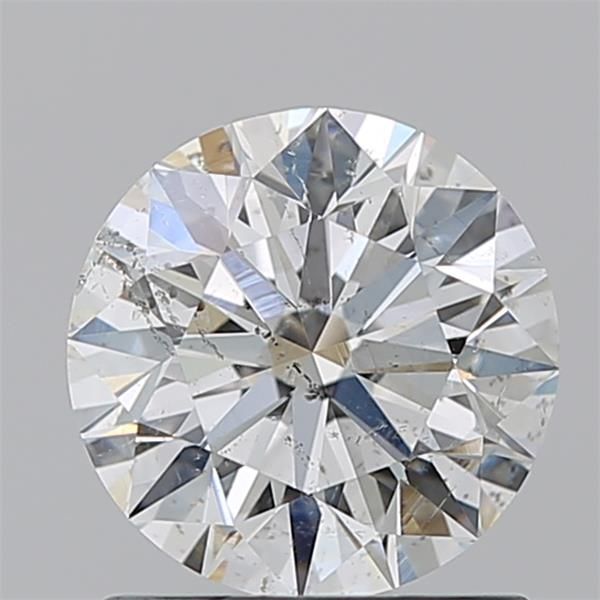 1.3 Carat