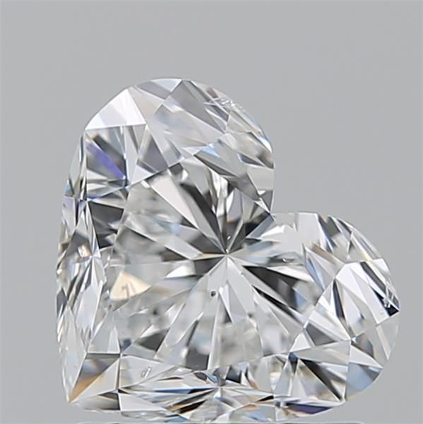 1.50 Carat