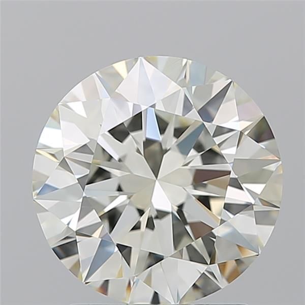 2.19 Carat