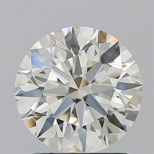 1.9 Carat