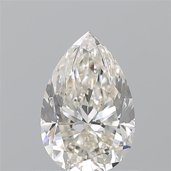 1.01 Carat