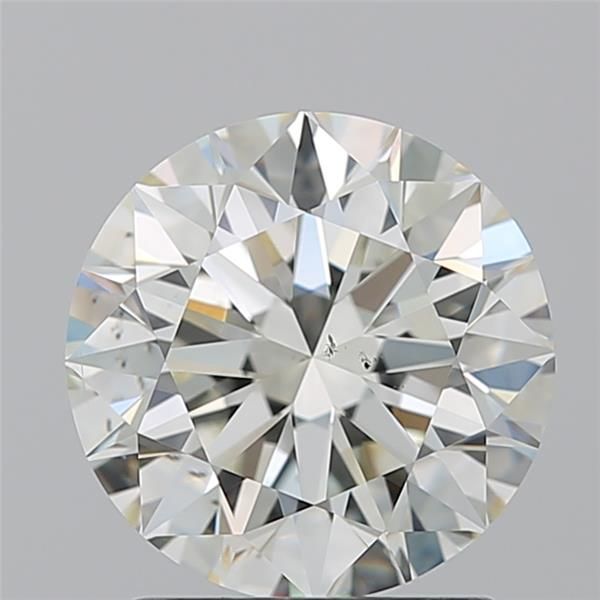 2.02 Carat
