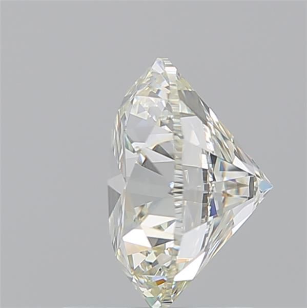 1.8 Carat