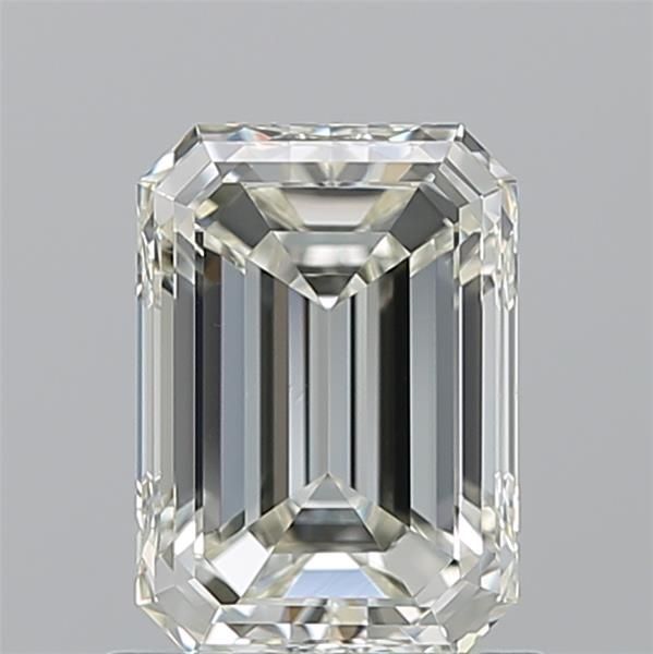 1.2 Carat