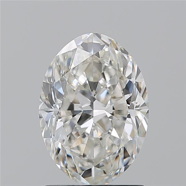 1.71 Carat