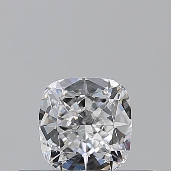 0.34 Carat