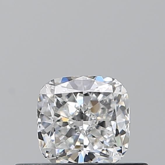 0.37 Carat