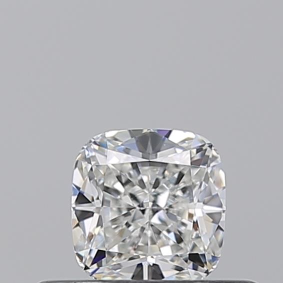 0.37 Carat