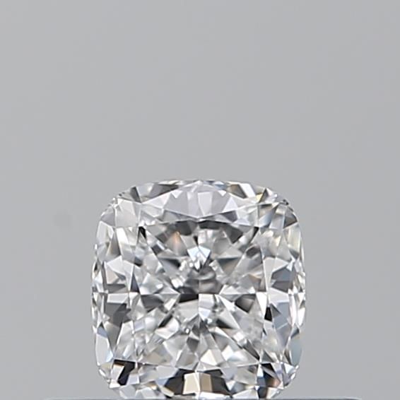 0.34 Carat