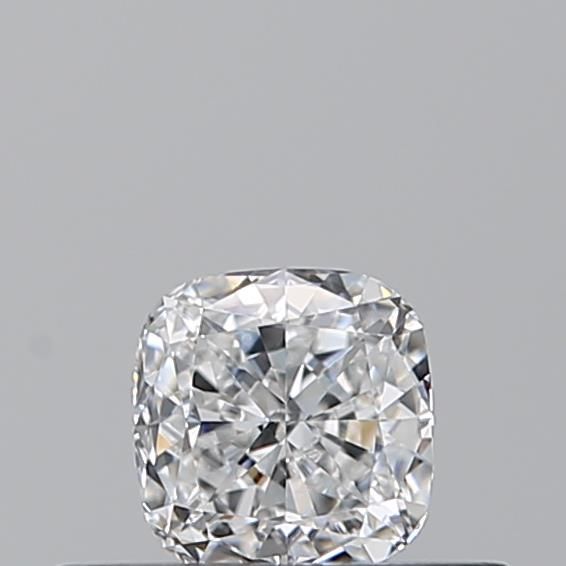 0.31 Carat