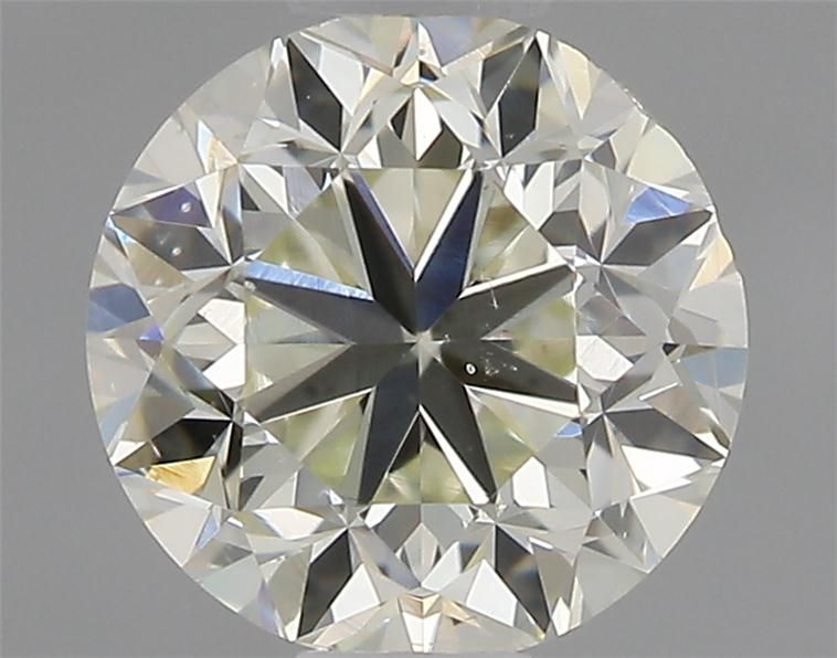 0.50 Carat