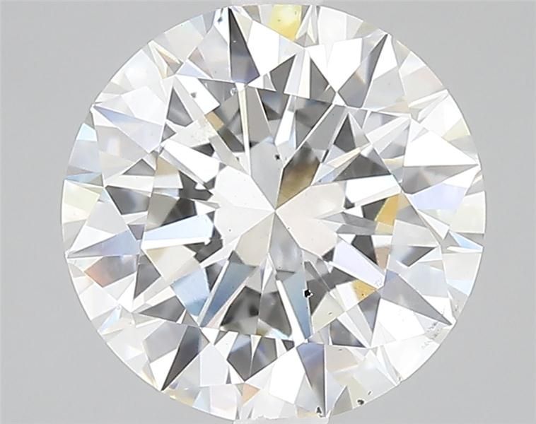 3.50 Carat
