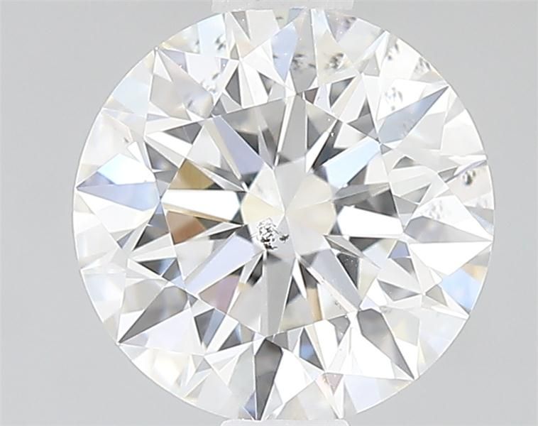 1.11 Carat