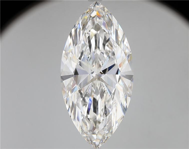 11.74 Carat