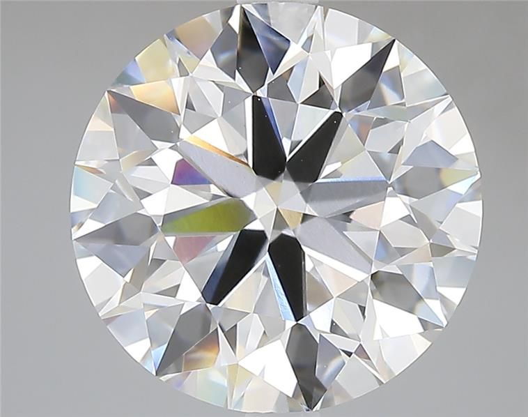 6.29 Carat