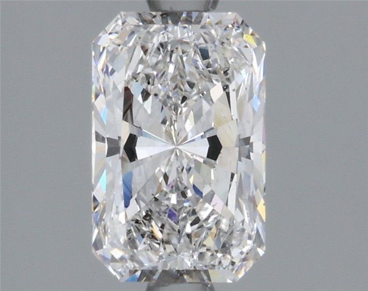 1.50 Carat