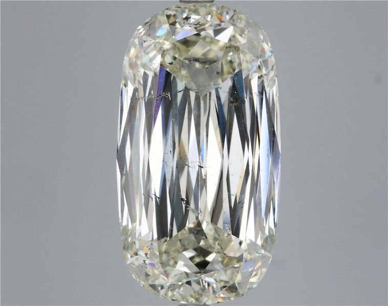 10.2 Carat