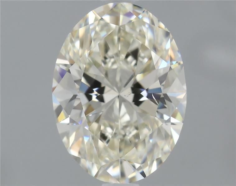0.9 Carat