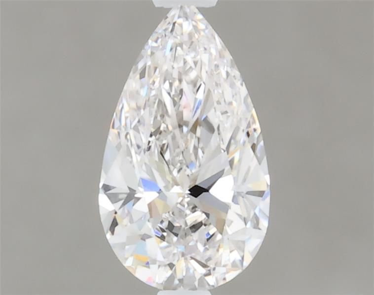 0.35 Carat
