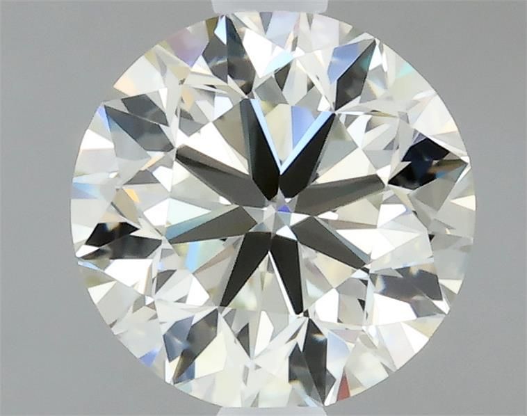 1.01 Carat