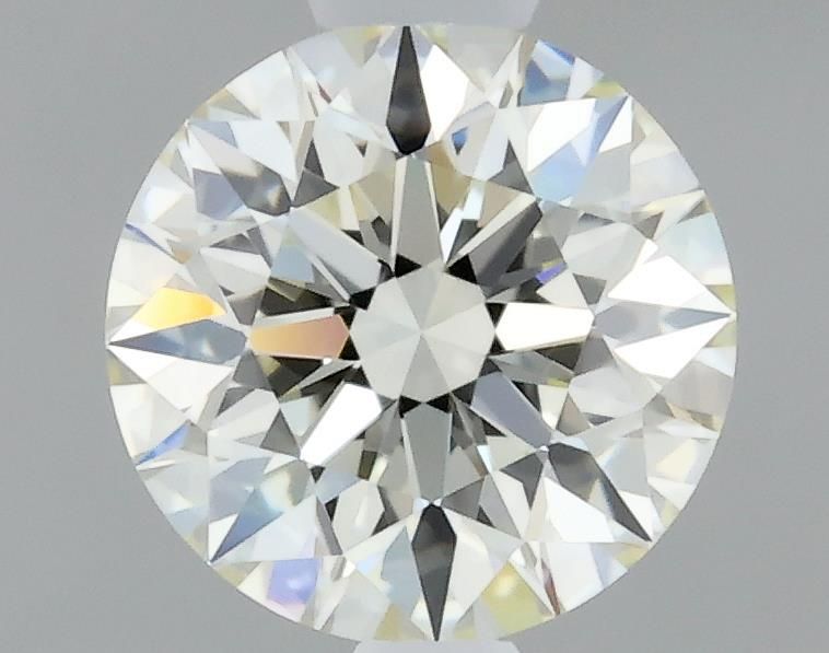 0.5 Carat