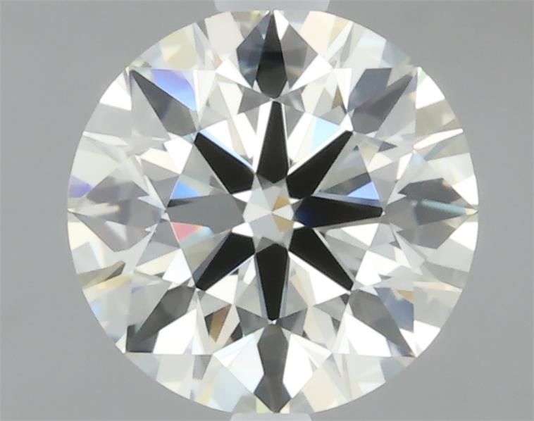 1 Carat