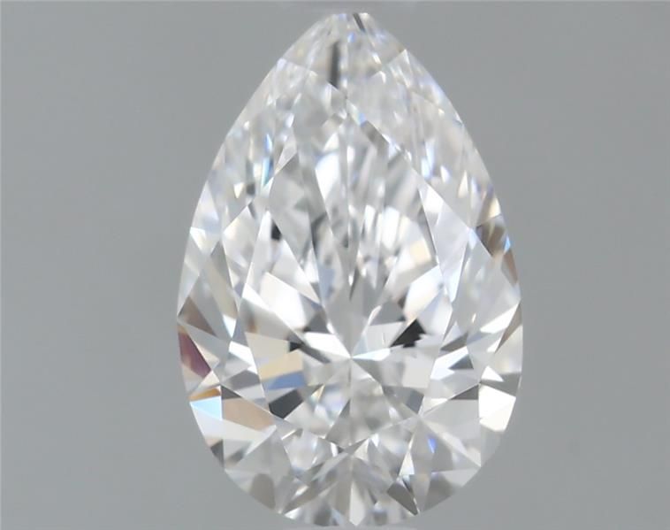 0.37 Carat