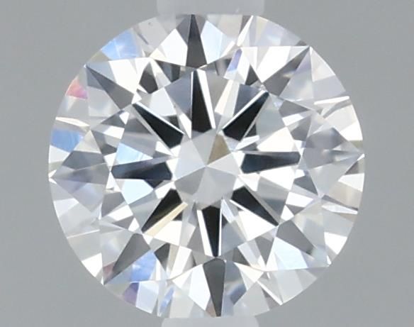 0.3 Carat