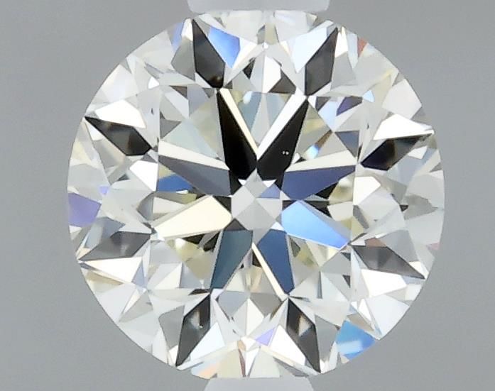 0.5 Carat