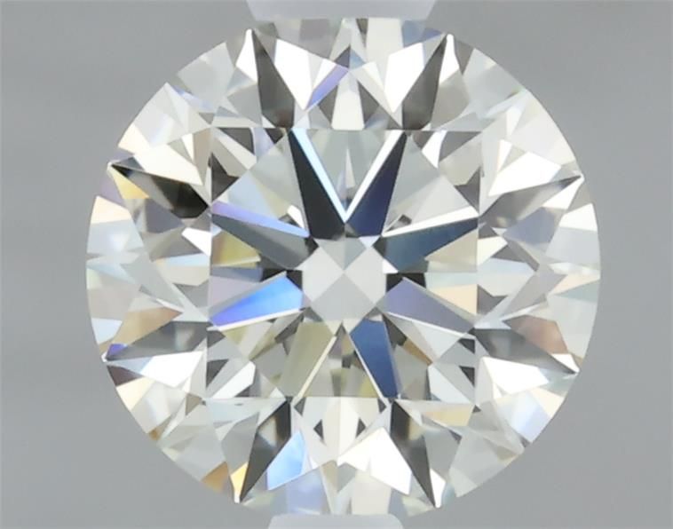 0.52 Carat