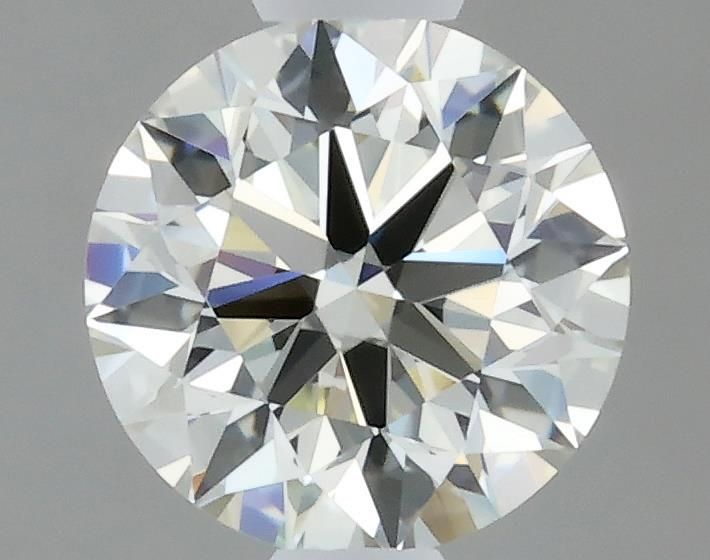 0.5 Carat