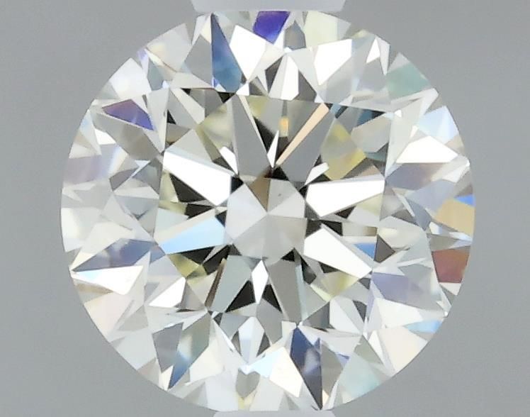 0.5 Carat