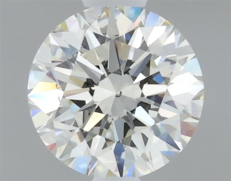 0.5 Carat