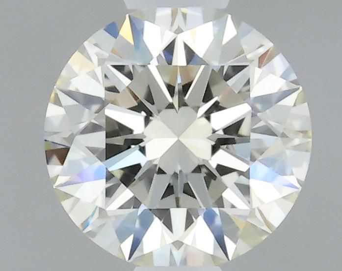 0.4 Carat