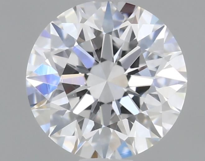 0.34 Carat