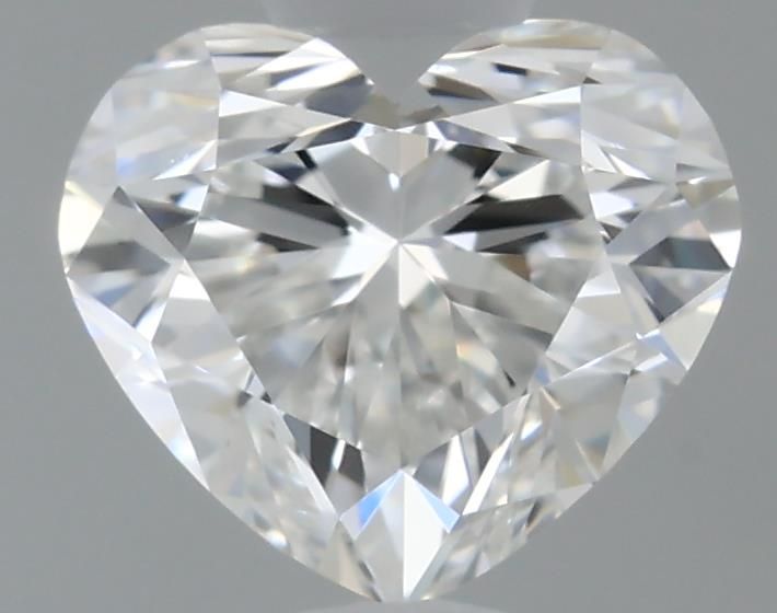 0.4 Carat