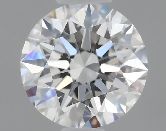 0.33 Carat