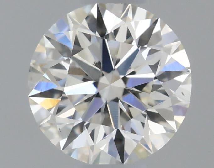 0.3 Carat