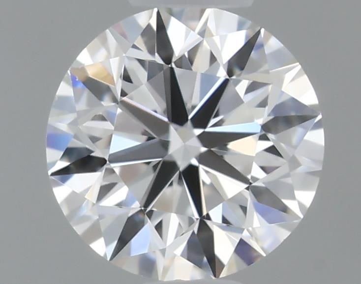 0.3 Carat