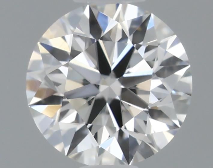 0.3 Carat