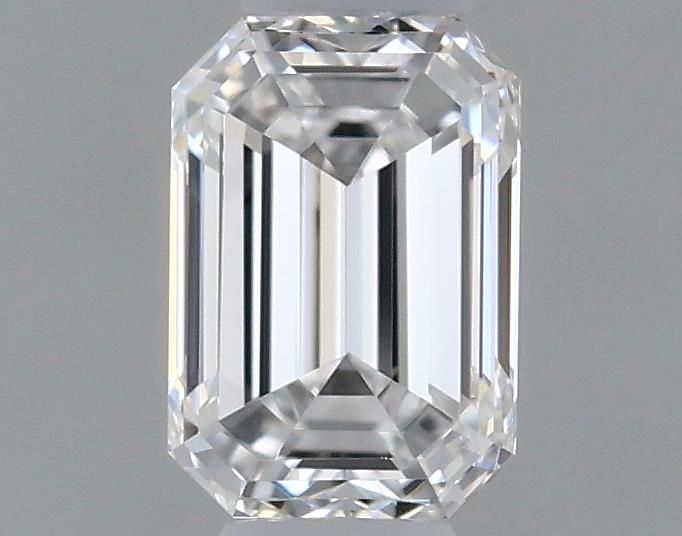 0.3 Carat
