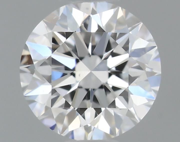 0.3 Carat