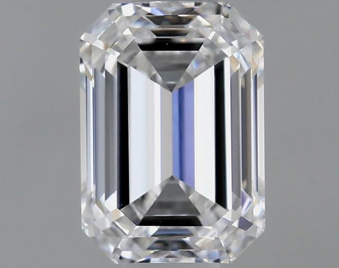 0.37 Carat