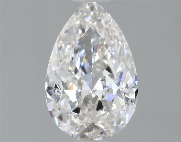 0.51 Carat