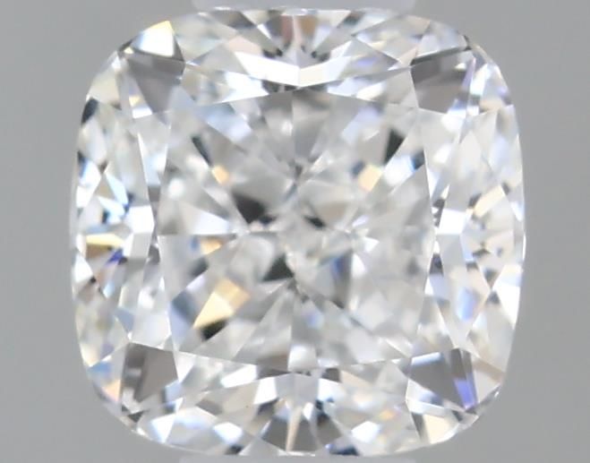 0.3 Carat