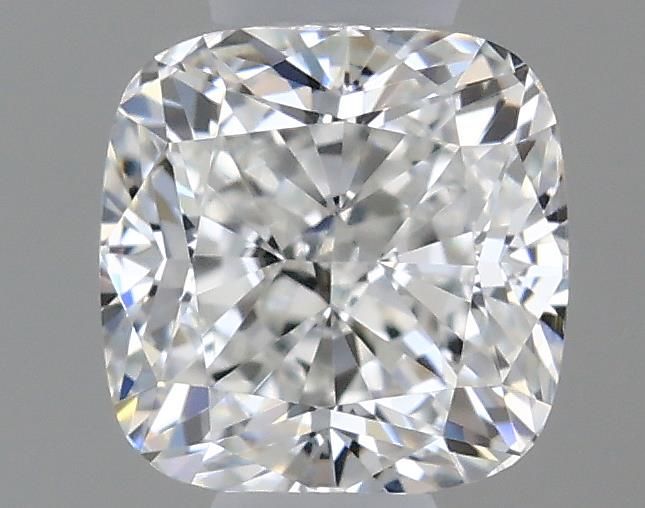 0.32 Carat
